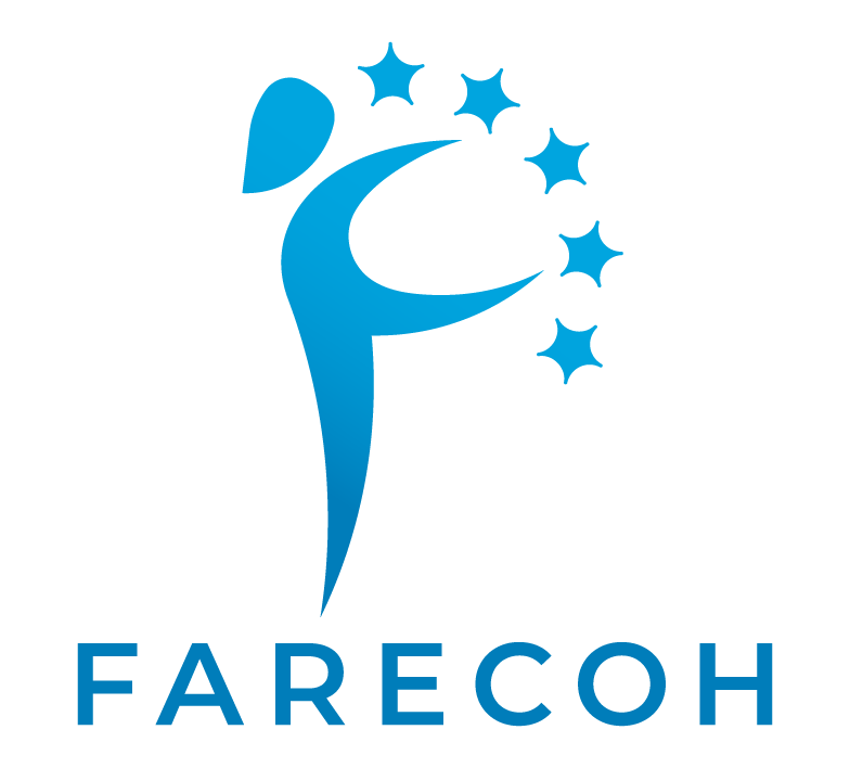 FARECOH — Fundación Artes Educativas, Coros y Orquestas de Honduras