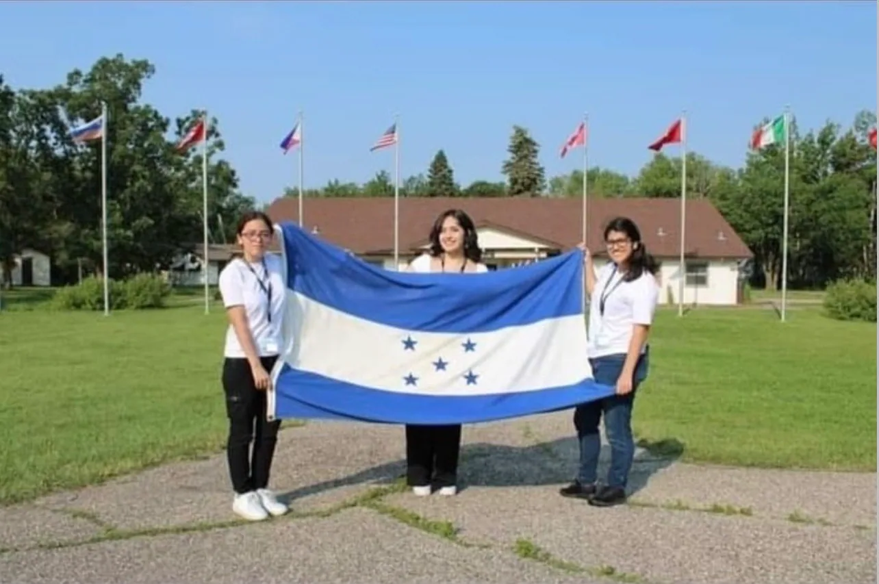 Taller de estimulación temprana